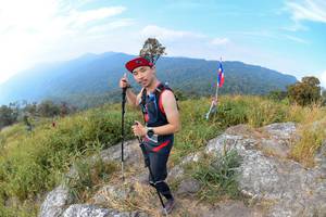 BIB: 
                            <button type="button" onclick="openModal(13514101)" class="btn btn-primary btn-sm float-right btn-popup" data-toggle="modal" data-target=".modal-high-quality">
                        <i class="fas fa-shopping-cart"></i> Add to Cart
                    </button>
                                            <button type="button" onclick="isThisMe(13514101, true)" class="btn btn-success btn-sm float-right btn-popup btn-isme hidden" data-toggle="tooltip" data-placement="bottom" title="นี่คือรูปของคุณใช่ไหม คลิกที่นี่เพื่อเอาเข้าอัลบั้ม">
                        <i class="fas fa-plus"></i> Add to album
                    </button>
                    <button type="button" onclick="isThisMe(13514101, false)" class="btn btn-warning btn-sm float-right btn-popup btn-isnotme hidden">
                        <i class="fas fa-ban"></i> Remove from album
                    </button>